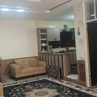 رهن و اجاره مجهز به پارکینگ|اجارهٔ آپارتمان|مرودشت, ثبت احوال|دیوار