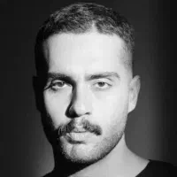 بلیت کنسرت حامیم