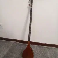 سه تار در حد نو