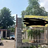 فروش-ملک-تجاری-مسکونی-بر-جاده-اصلی-رشت-به-فومن