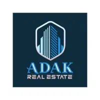 پیش فروش عالی سازنده عالی  لوکیشن  عالی زیرفی