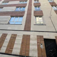 ۹۰متر۲خواب اداری تخلیه بر دیلمان