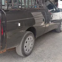 آریسان 2صفر1404