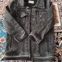 تعداد زیادی لباس کاملا سالم در حد نو|لباس|مشهد, نوید|دیوار