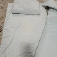 کریر و سرویس خواب|اسباب و اثاث بچه|باقرشهر, |دیوار