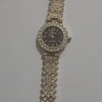 ساعت
