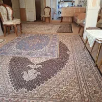 آپارتمان 95متری ورزش|اجارهٔ آپارتمان|تبریز, |دیوار