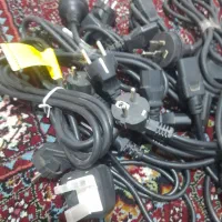 فروش کابل