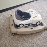 روروئک موزیکال