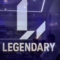 تولید محتوا ( سوشال مدیا ) اینستاگرام