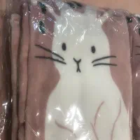 پتو های نوزادی پسرانه و دخترانه  در سایز های مختلف|رختخواب، بالش، پتو|سلمان‌شهر, |دیوار