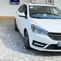 اریزو5|خودرو سواری و وانت|آستانه اشرفیه, |دیوار