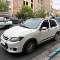 کوییک اتومات ۱۴۰۱