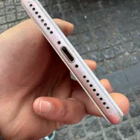 ایفون 7پلاس|موبایل|تهران, فلسطین (میدان انقلاب)|دیوار