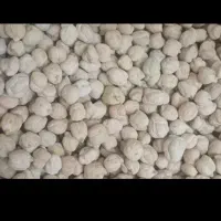 نخود درجه یک