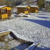 گررشگری تنبوران|اجارهٔ کوتاهمدت ویلا و باغ|فاضل آباد, |دیوار