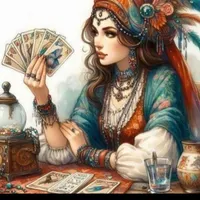 فال قهوه وورق ،پیشگویی تلفنی|خدمات پذیرایی، مراسم|تهران, باغ فردوس|دیوار