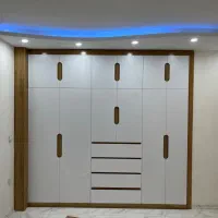 کابینت / کمد / تی وی وال|مصالح و تجهیزات ساختمان|چهاردانگه (تهران), |دیوار