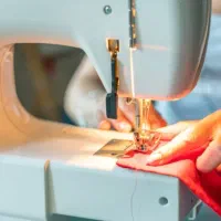 آموزش خیاطی با جزئیات وکمترین هزینه