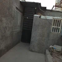 واحد مستقل همکف یک خوابه|اجارهٔ آپارتمان|جیرفت, |دیوار