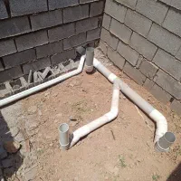 لوله کشی و تعمیرات آب گاز جوشکار سیار سرویس بند|خدمات پیشه و مهارت|شیراز, دکتر حسابی|دیوار