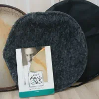 دف بزرگ|سازهای سنتی|تهران, فدک|دیوار