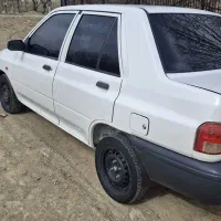 پراید131مدل99|خودرو سواری و وانت|مریوان, |دیوار