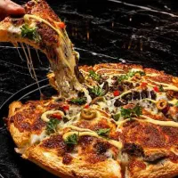 استخدام فرکار و سردکار با حقوق بالا و مزایا