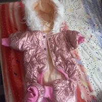 کابشن سرهمی سگ