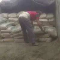 پخش کلیه مصالح ساختمانی در سیاهکل|مصالح و تجهیزات ساختمان|سیاهکل, |دیوار