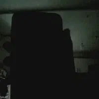 تاچ و ال سی دی سامسونگ A24