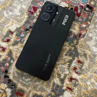 poco c65|موبایل|اهواز, زرگان|دیوار