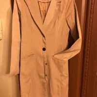 مانتو اداری