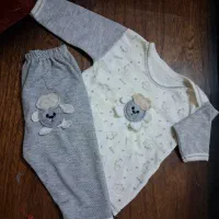 لباس نوزادی|کفش و لباس بچه|گنبد کاووس, |دیوار