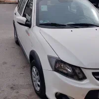 کوییک،ساده،مزایده،مدل۱۴۰۱|خودرو سواری و وانت|مشهد, کوی المهدی|دیوار