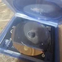 fifa23 مخصوص ps5|کنسول، بازی ویدئویی و آنلاین|بندر انزلی, انقلاب|دیوار