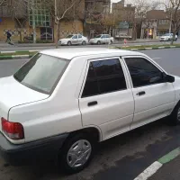 131 مدل 98|خودرو سواری و وانت|مشهد, پنجتن|دیوار