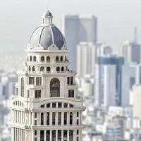 کلید-نخورده-تک-واحد-تکمیل-خاص-عفیف-آباد