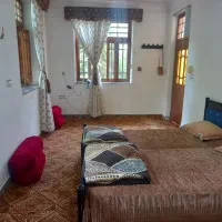 اجاره روزانه ویلای روستایی و جنگلی در شاندرمن|اجارهٔ کوتاه‌مدت ویلا و باغ|شاندرمن, |دیوار