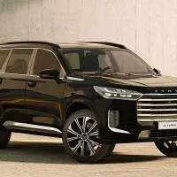 اکستریم vx(QX) / کیو ایکس ۱۴۰۴ ثبت نام در نمایندگی