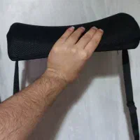 پشتی طبی فوم درجه یک