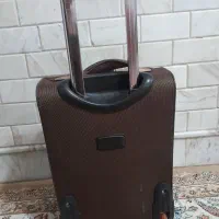 چمدون|کیف، کفش، کمربند|قم, شهرک فاطمیه|دیوار