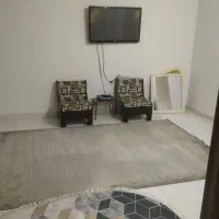 اجاره-خانه-55متری-با-پارکینگ-و-انباری