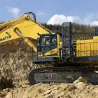 شریک برای کاری با سوددهی بالا بدون ریسک بالا