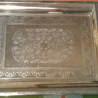 سینی استیل
