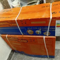 کولر گازی جنرال ۲۴۰۰۰۰|کولر گازی و فن‌کوئل|مشهد, آزادشهر|دیوار