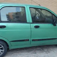 دوو ماتیز ۸۱