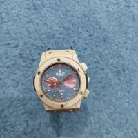 ساعت مچی مردانه