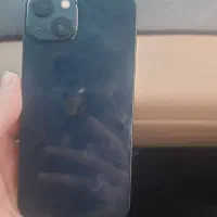 آیفون 13 ZA/A 256G