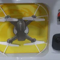 هلی شات دوربین دار|دوربین عکاسی و فیلم‌برداری|کوهدشت, |دیوار